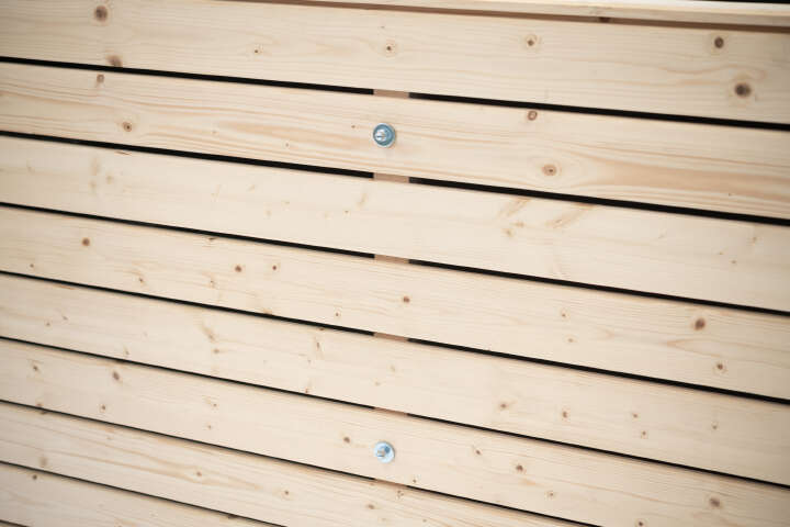 WESTMANN Hochbeet Asket